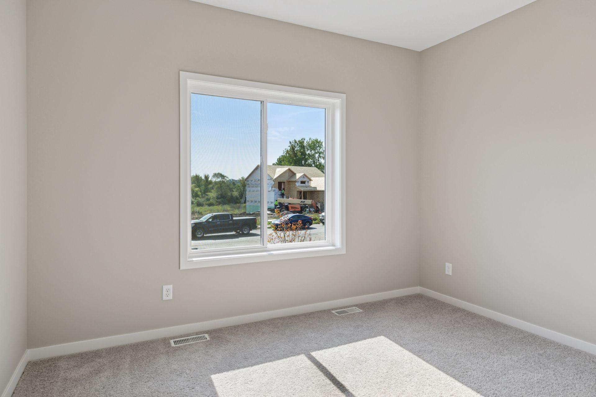 1763 Spruce Street Farmington, MN 55024 - Photo 29 of 51