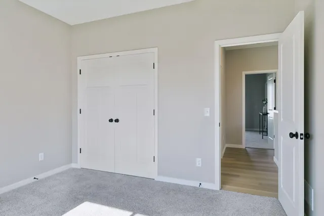 $499,900 | 1763 Spruce Street, Farmington, MN 55024