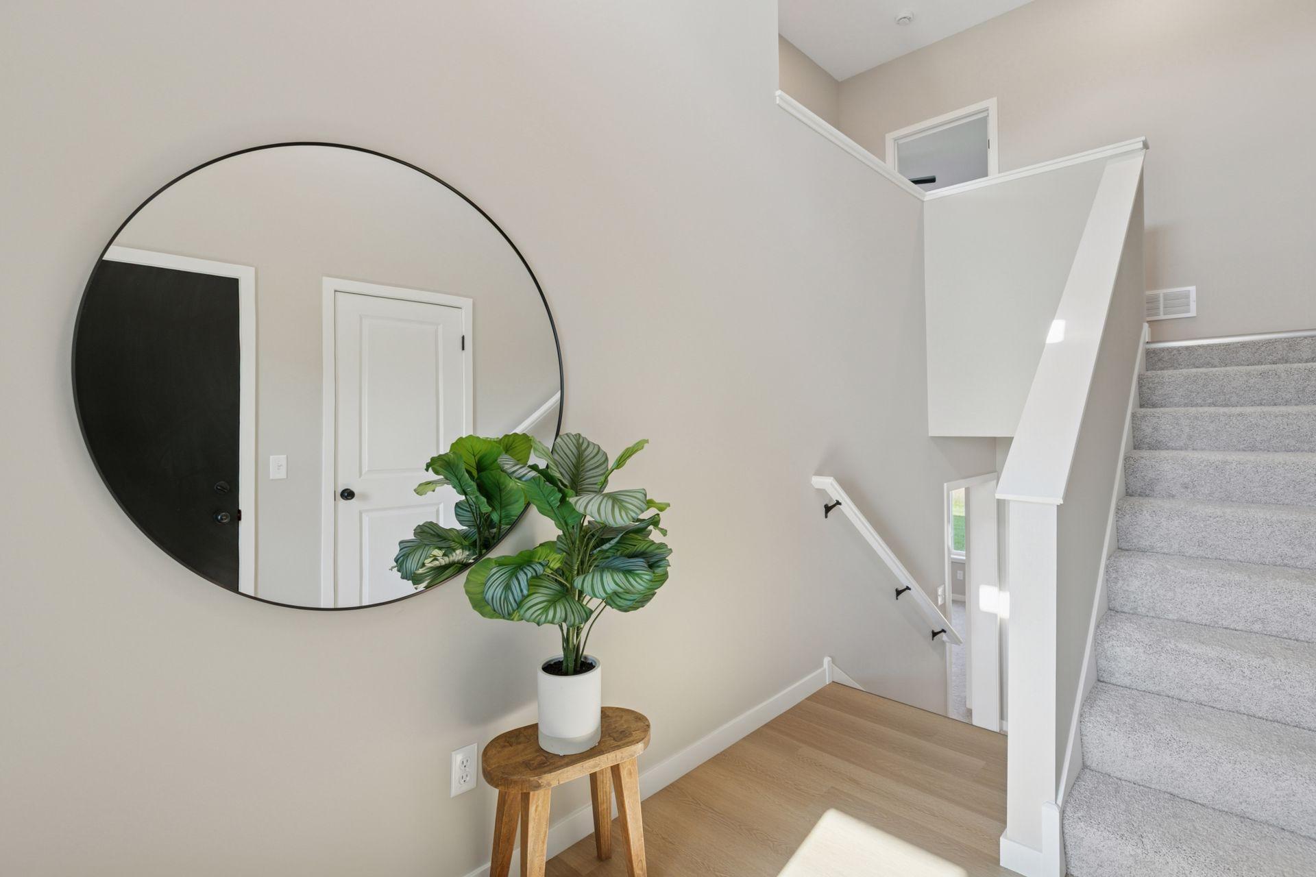 1763 Spruce Street Farmington, MN 55024 - Photo 3 of 51