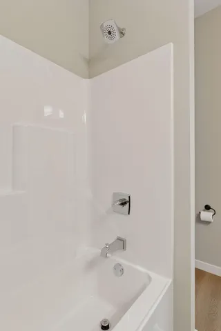 $499,900 | 1763 Spruce Street, Farmington, MN 55024