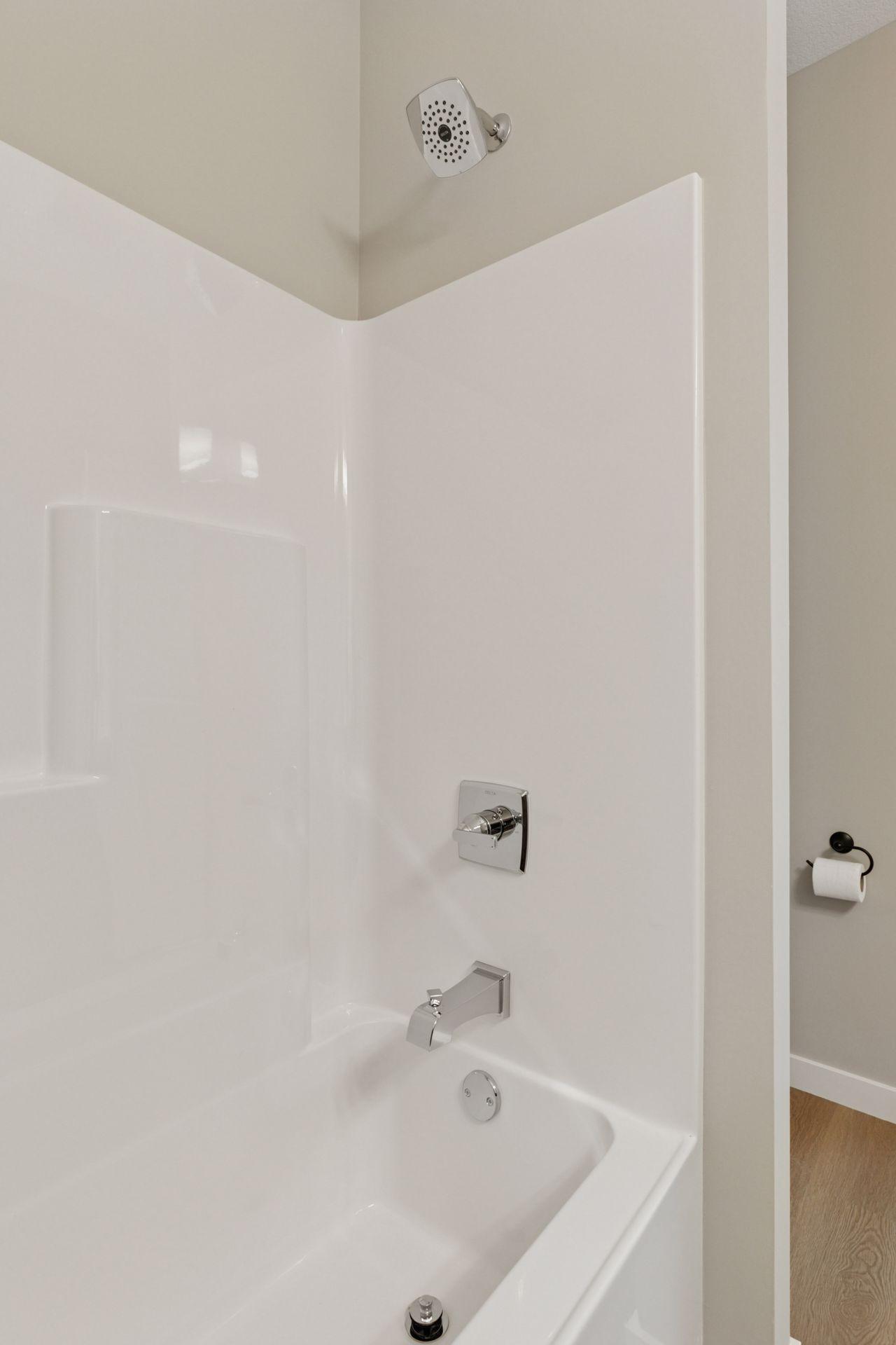 1763 Spruce Street Farmington, MN 55024 - Photo 32 of 51