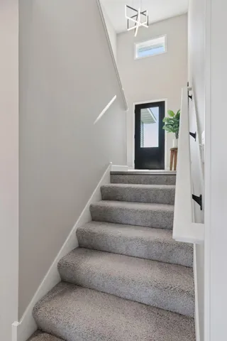 $499,900 | 1763 Spruce Street, Farmington, MN 55024