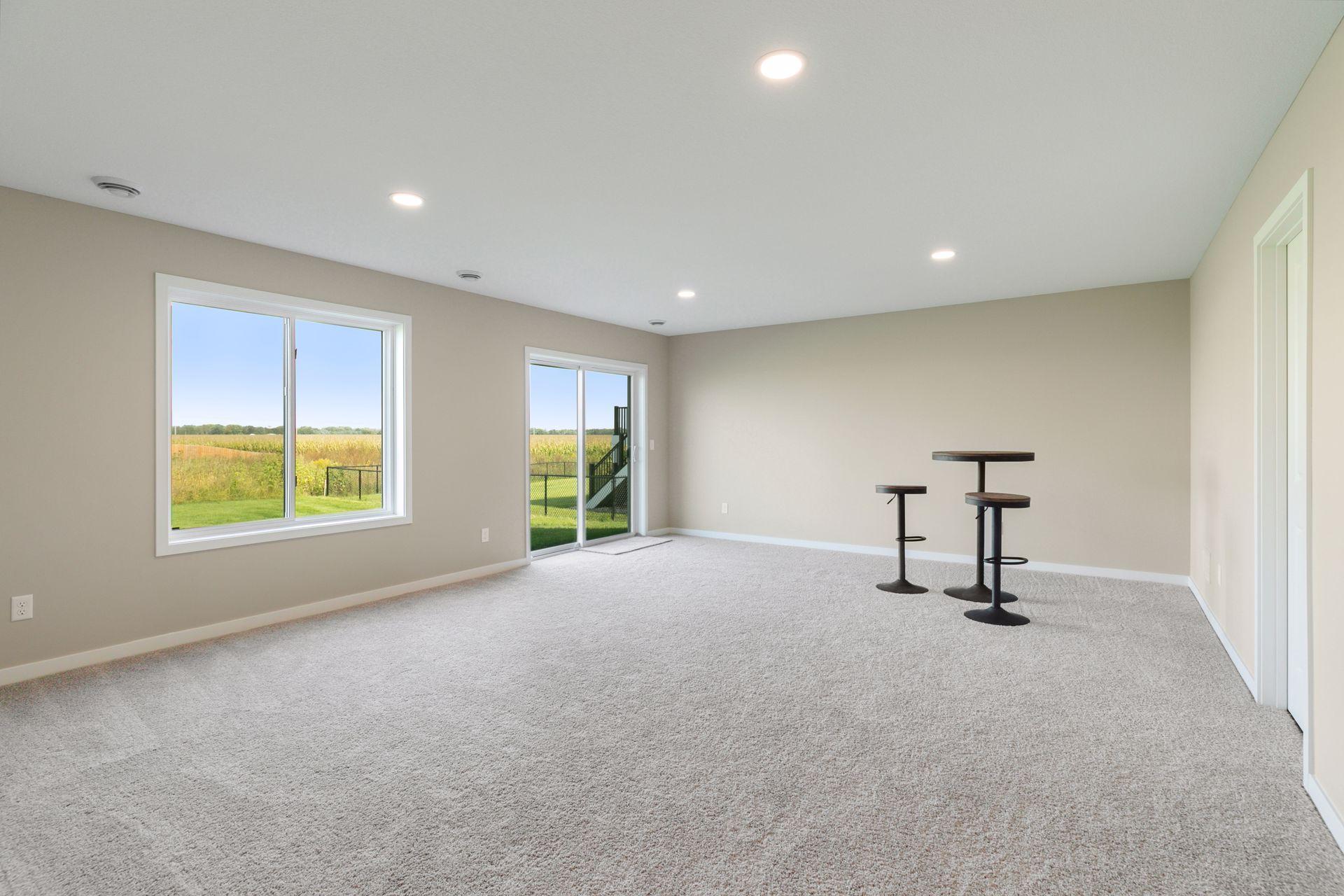 1763 Spruce Street Farmington, MN 55024 - Photo 34 of 51