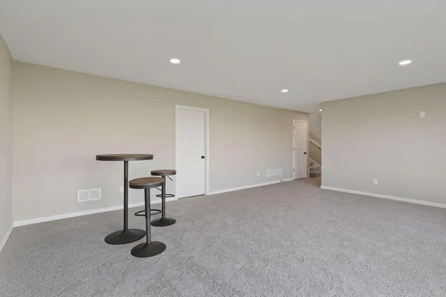 $499,900 | 1763 Spruce Street, Farmington, MN 55024