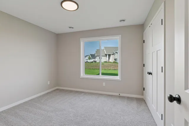 $499,900 | 1763 Spruce Street, Farmington, MN 55024