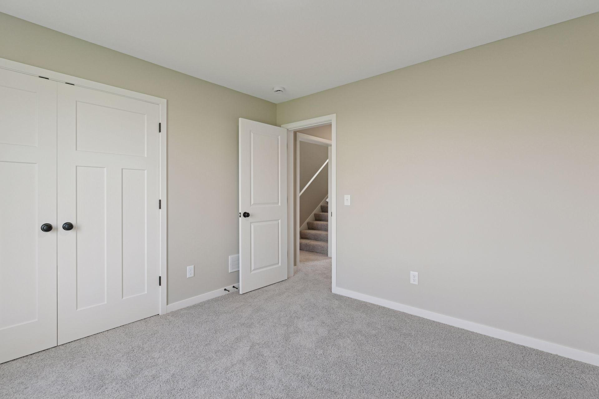 1763 Spruce Street Farmington, MN 55024 - Photo 37 of 51