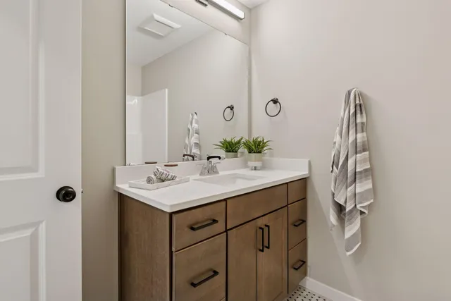 $499,900 | 1763 Spruce Street, Farmington, MN 55024