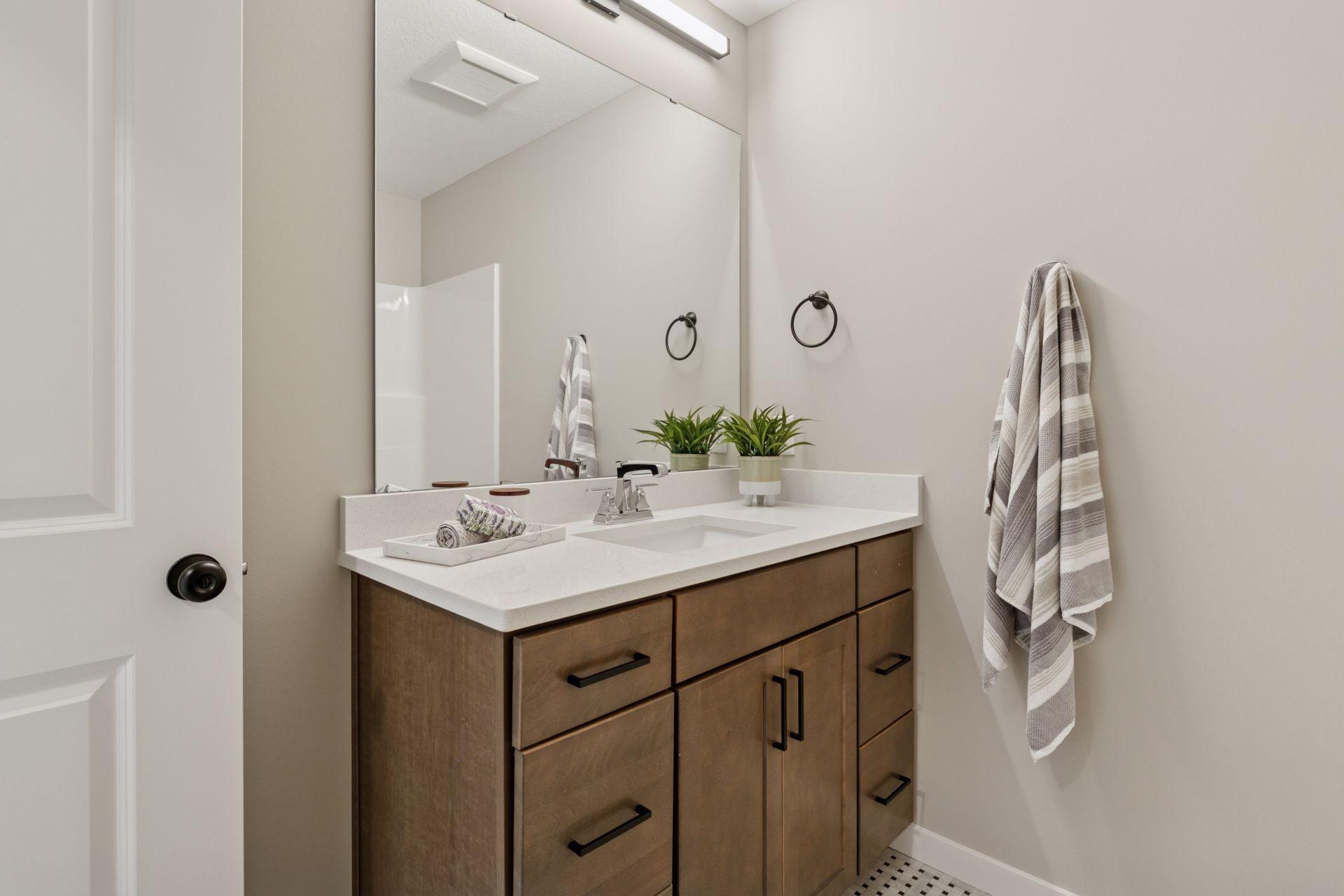 1763 Spruce Street Farmington, MN 55024 - Photo 38 of 51