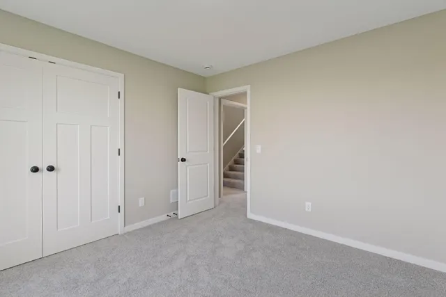 $499,900 | 1763 Spruce Street, Farmington, MN 55024