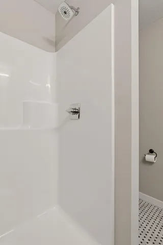 $499,900 | 1763 Spruce Street, Farmington, MN 55024