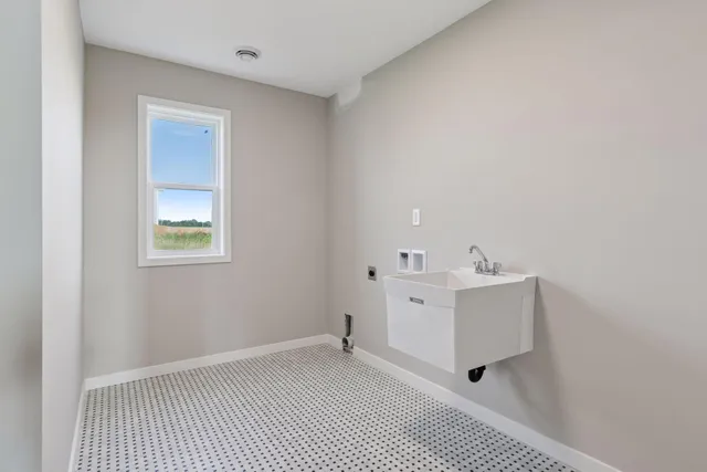 $499,900 | 1763 Spruce Street, Farmington, MN 55024