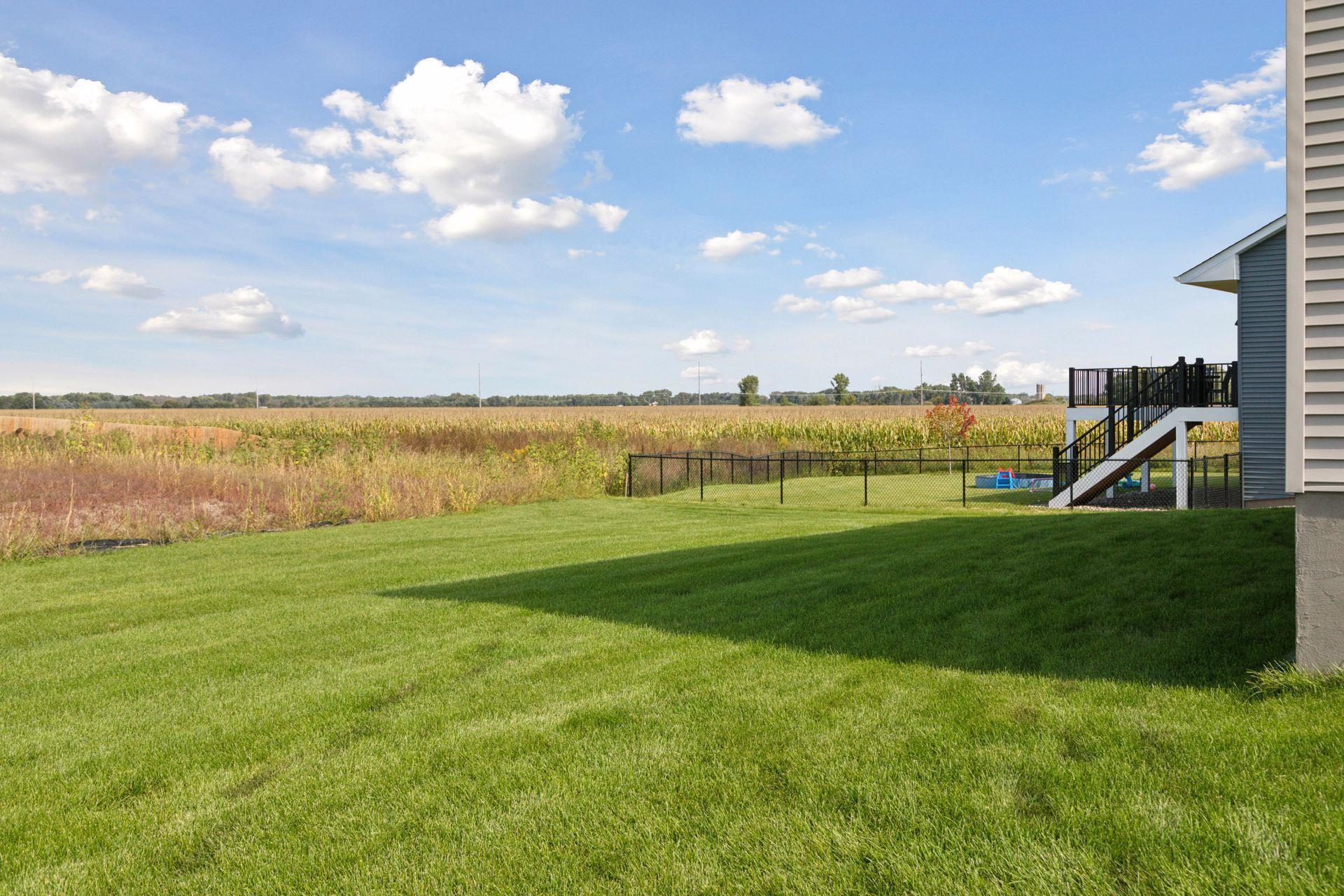 1763 Spruce Street Farmington, MN 55024 - Photo 45 of 51