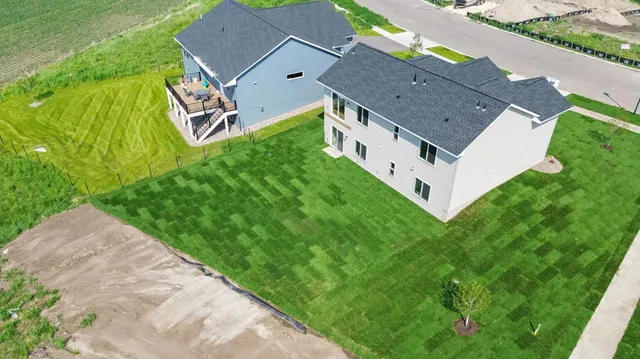 $499,900 | 1763 Spruce Street, Farmington, MN 55024