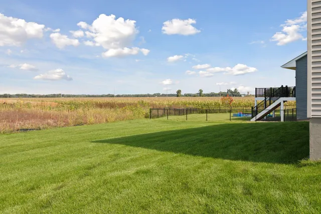 $499,900 | 1763 Spruce Street, Farmington, MN 55024