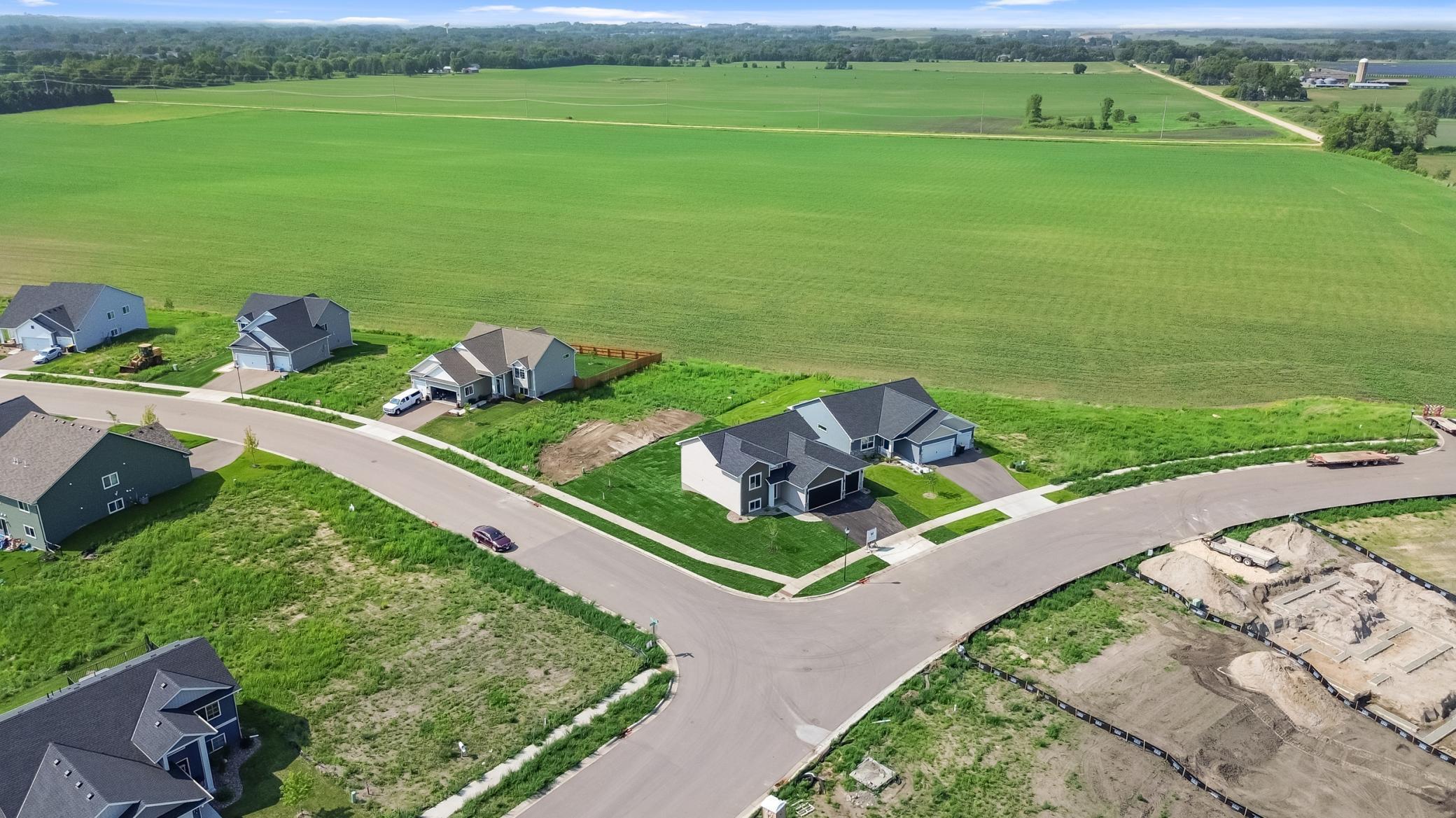 1763 Spruce Street Farmington, MN 55024 - Photo 47 of 51