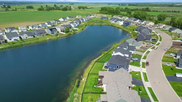 $499,900 | 1763 Spruce Street, Farmington, MN 55024