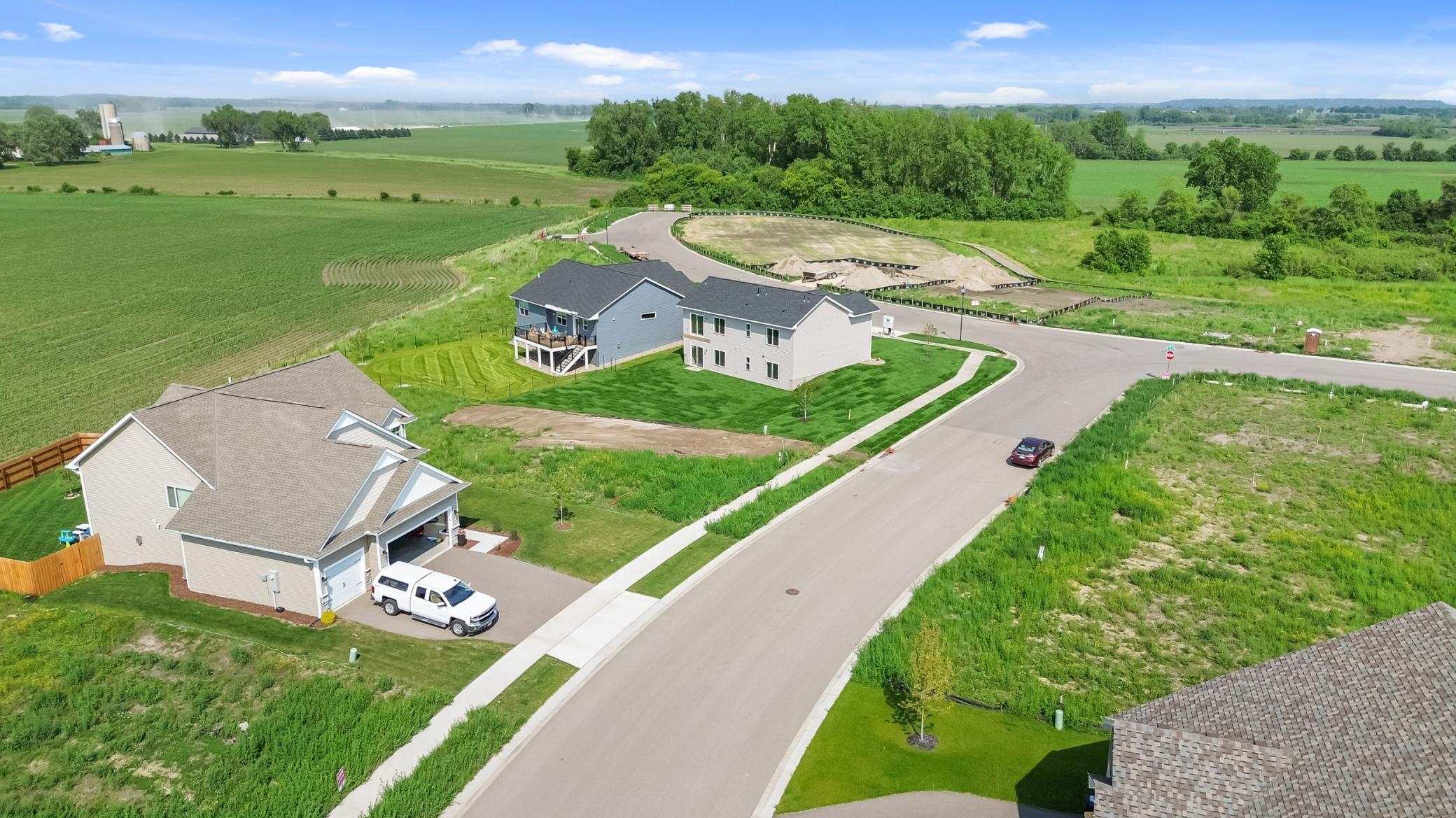 1763 Spruce Street Farmington, MN 55024 - Photo 50 of 51