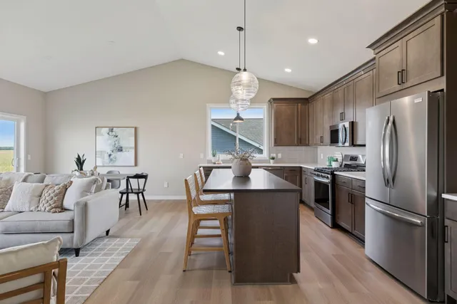 $499,900 | 1763 Spruce Street, Farmington, MN 55024