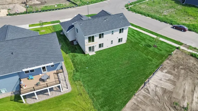 $499,900 | 1763 Spruce Street, Farmington, MN 55024