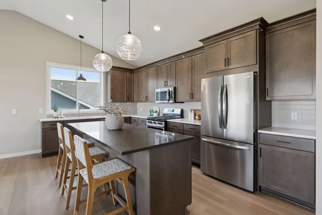 $499,900 | 1763 Spruce Street, Farmington, MN 55024