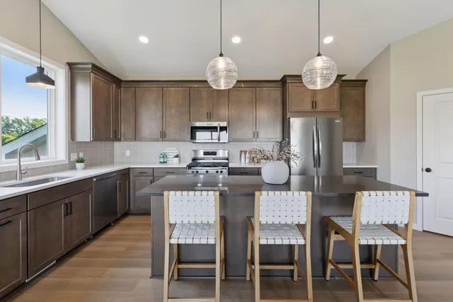 $499,900 | 1763 Spruce Street, Farmington, MN 55024