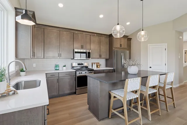 $499,900 | 1763 Spruce Street, Farmington, MN 55024