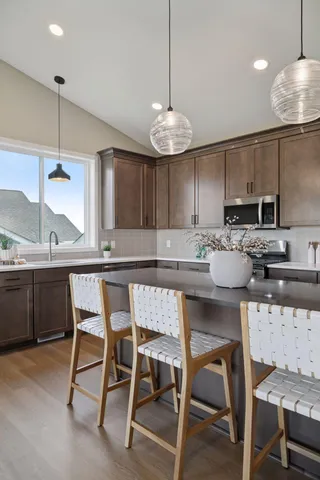 $499,900 | 1763 Spruce Street, Farmington, MN 55024