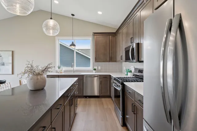 $499,900 | 1763 Spruce Street, Farmington, MN 55024