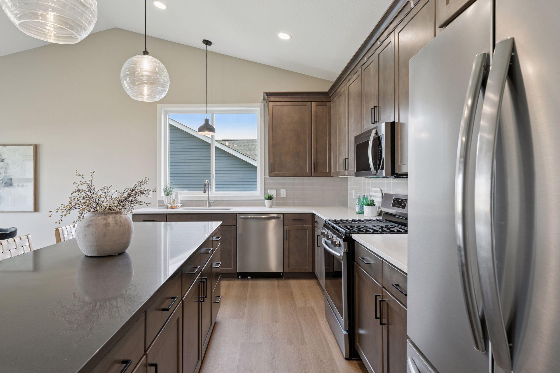 1763 Spruce Street Farmington, MN 55024 - Photo 10 of 51