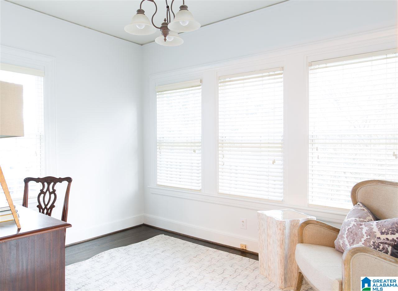 4212 Overlook Road Birmingham, AL 35222 - Photo 4 of 23