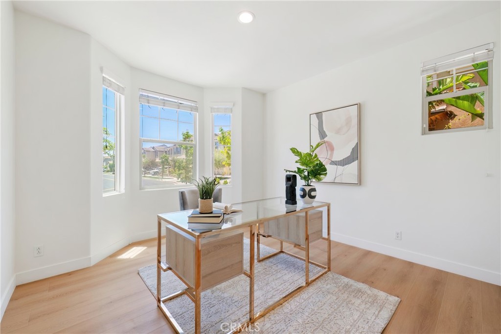 16 Windwalker Way Tustin, CA 92782 - Photo 21 of 50