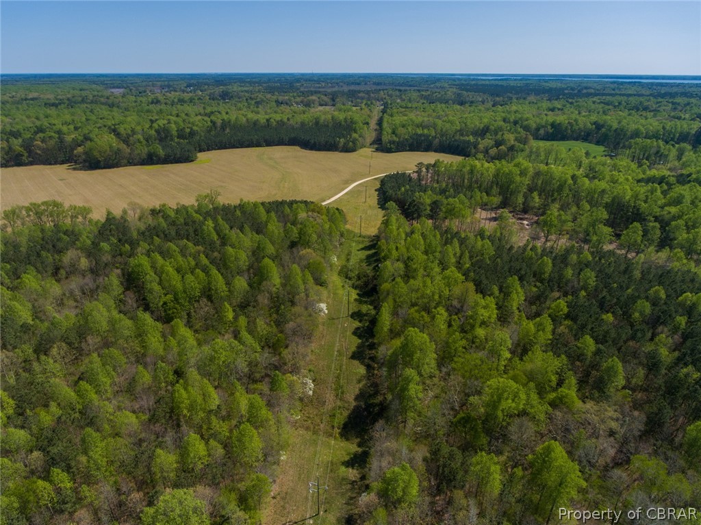 68-ac 68-ac Glebe Hall Road Gloucester, VA 23061 - Photo 19 of 36