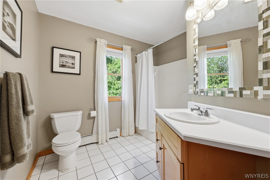 6901 Hatter Road Newfane, NY 14108 - Photo 33 of 50