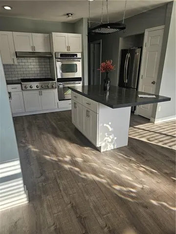 $232,000 | 1109 Mason Smith Avenue, Metairie, LA 70003