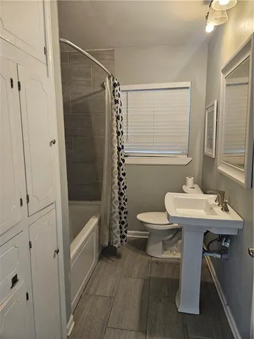 $232,000 | 1109 Mason Smith Avenue, Metairie, LA 70003