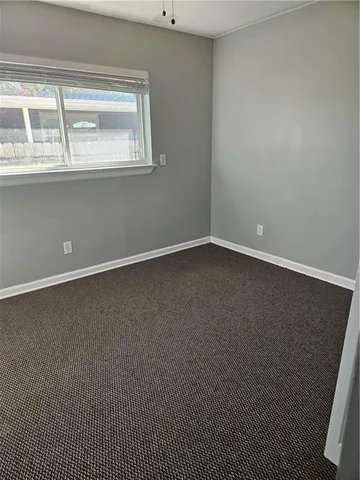 $232,000 | 1109 Mason Smith Avenue, Metairie, LA 70003