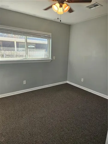 $232,000 | 1109 Mason Smith Avenue, Metairie, LA 70003