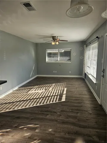 $232,000 | 1109 Mason Smith Avenue, Metairie, LA 70003