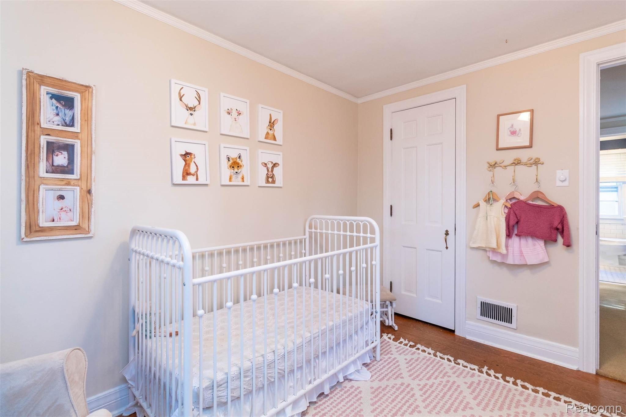 3553 Harvard Road Detroit, MI 48224 - Photo 32 of 46 second (13).jpg