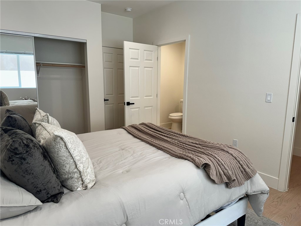 16623 Lake Avenue Paramount, CA 90723 - Photo 45 of 57 Virtually Staged