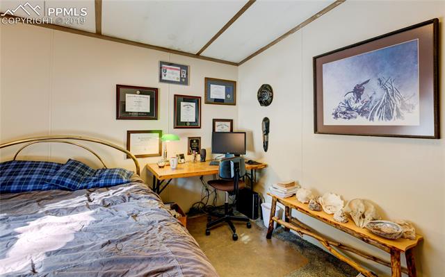 30 Apache Road Florissant, CO 80816 - Photo 19 of 25