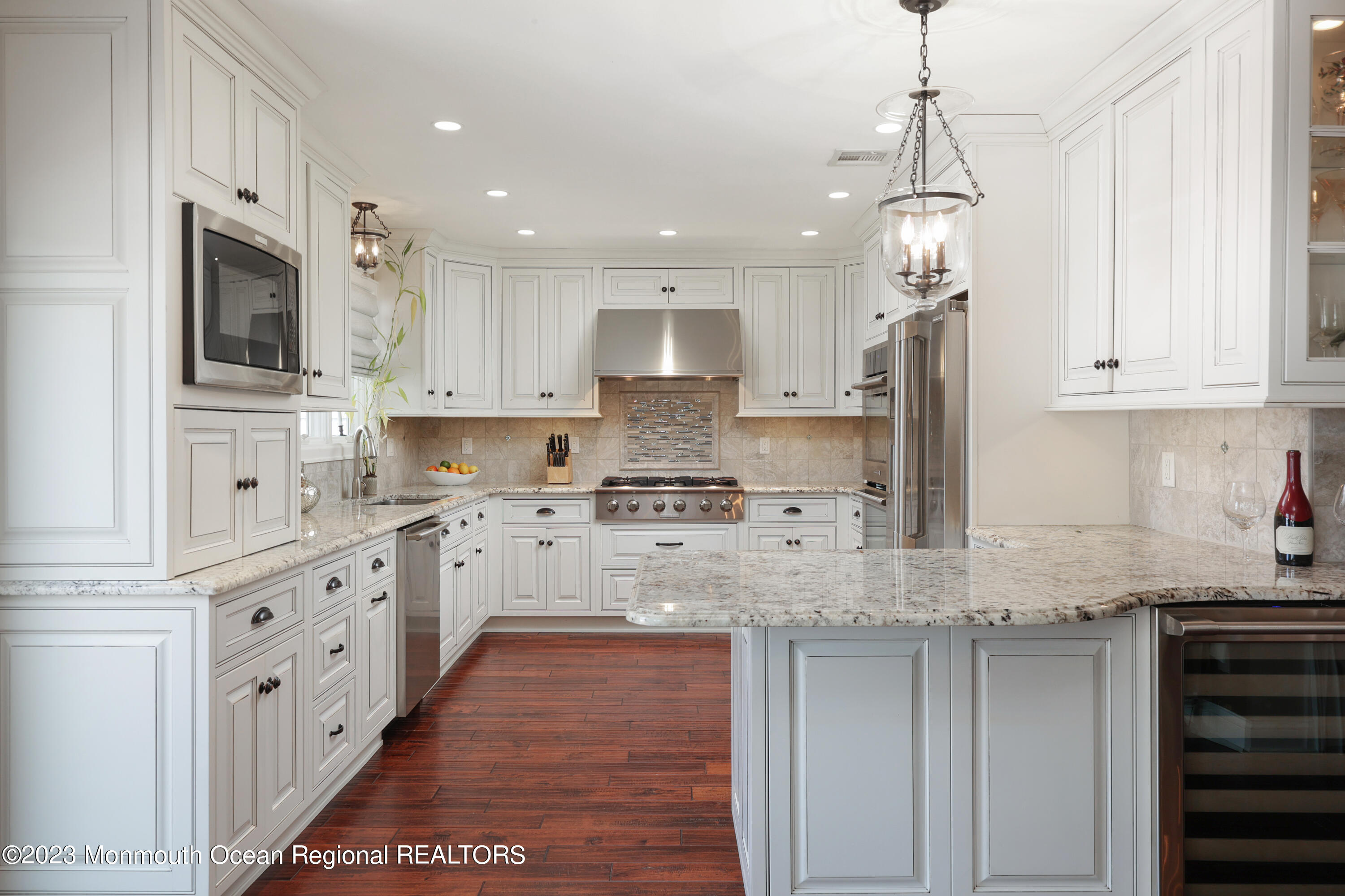10 Halsey Drive Brick, NJ 08723 - Photo 12 of 46 758A2875