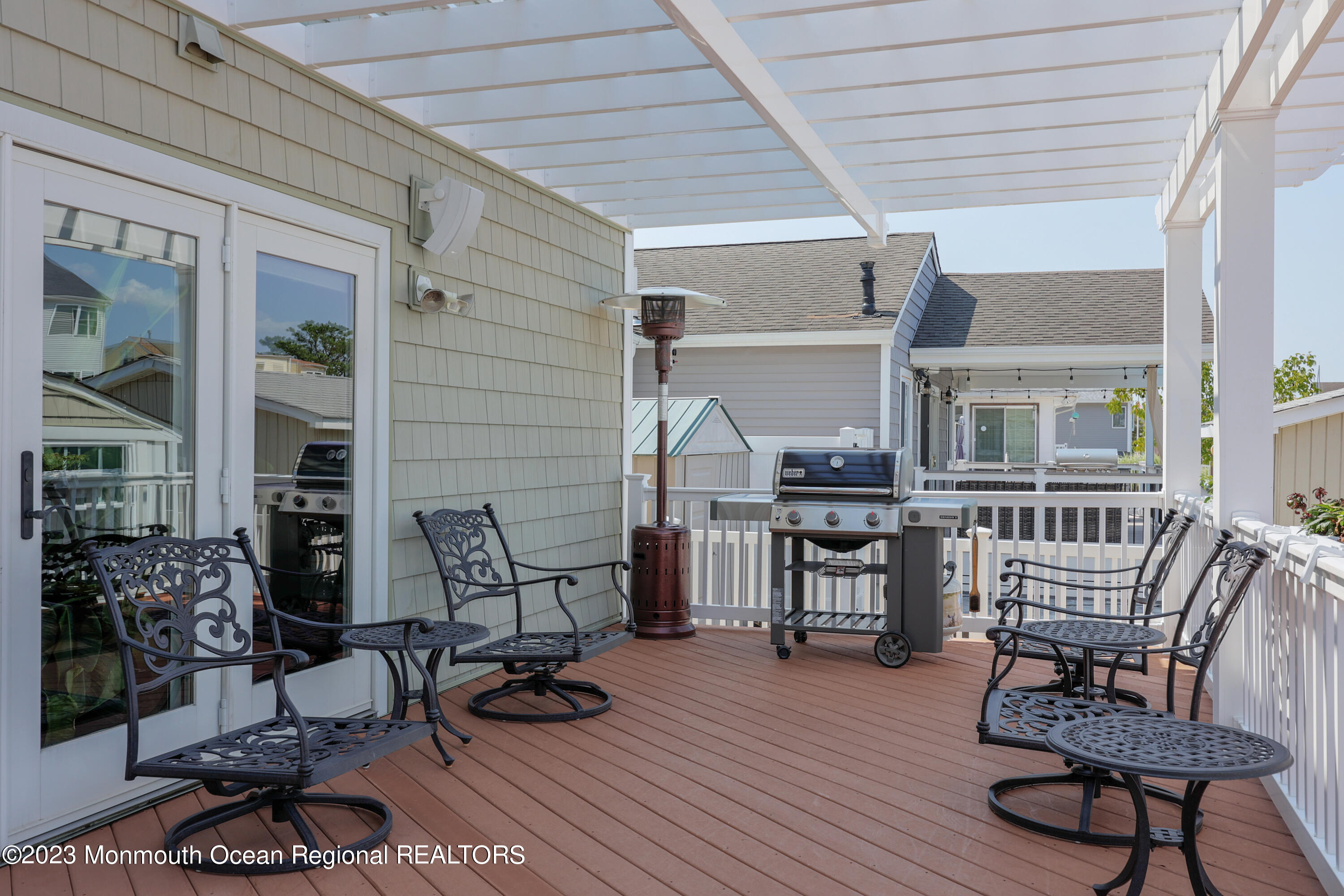 10 Halsey Drive Brick, NJ 08723 - Photo 29 of 46 758A2720_1_2_3_4