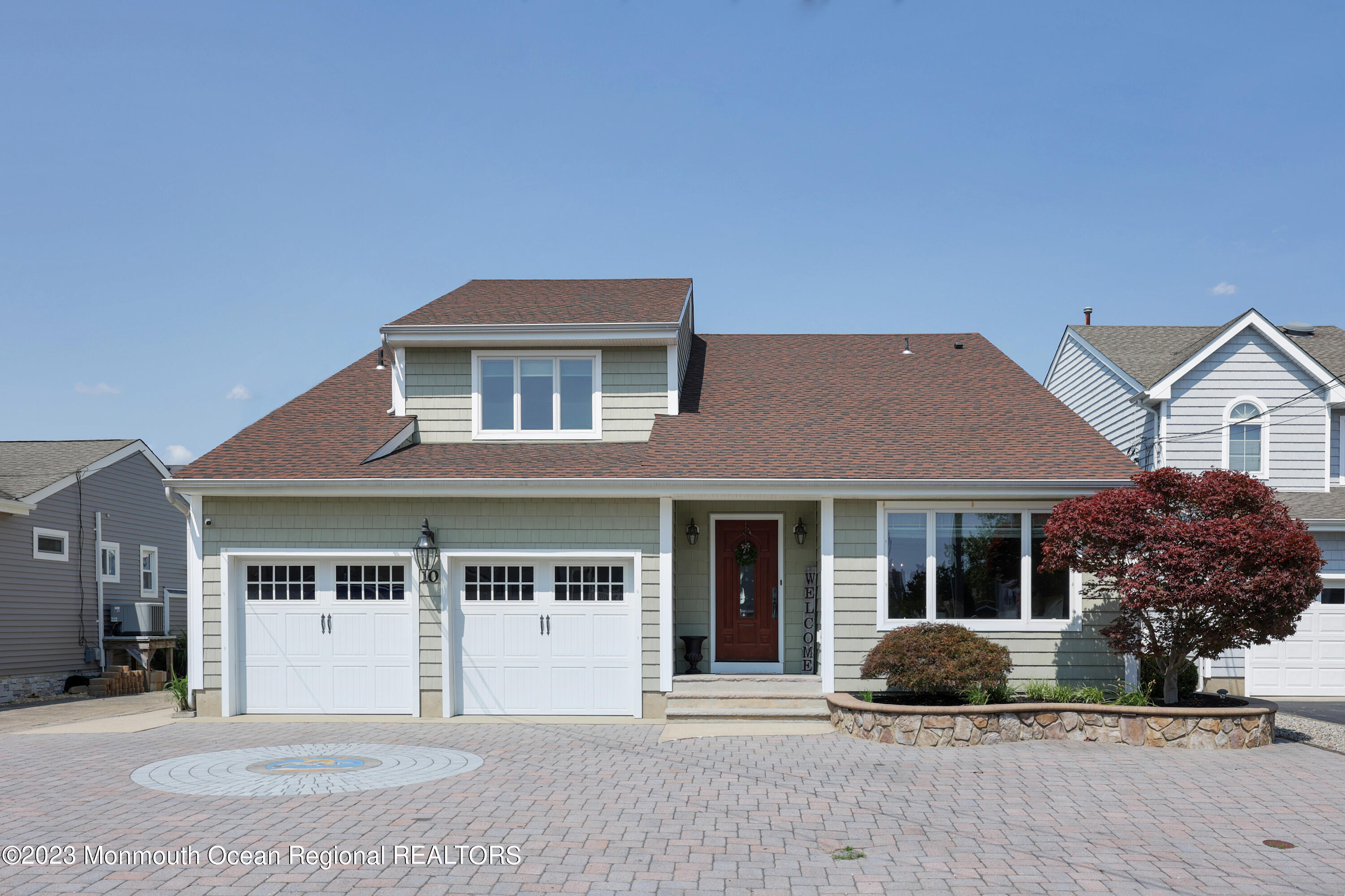 10 Halsey Drive Brick, NJ 08723 - Photo 3 of 46 758A2755_6_7_8_9