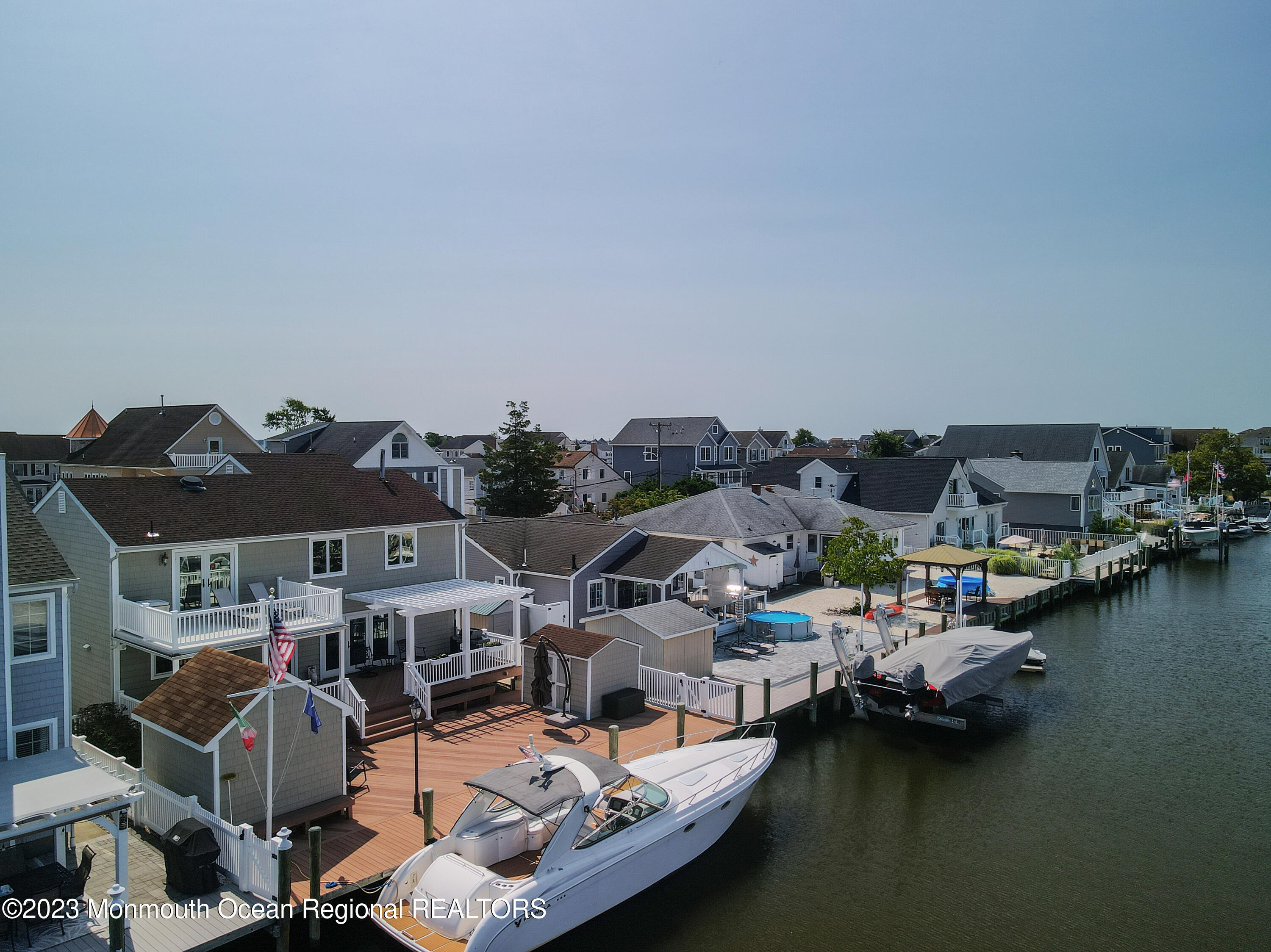 10 Halsey Drive Brick, NJ 08723 - Photo 36 of 46 DJI_0882_3_4_5_6