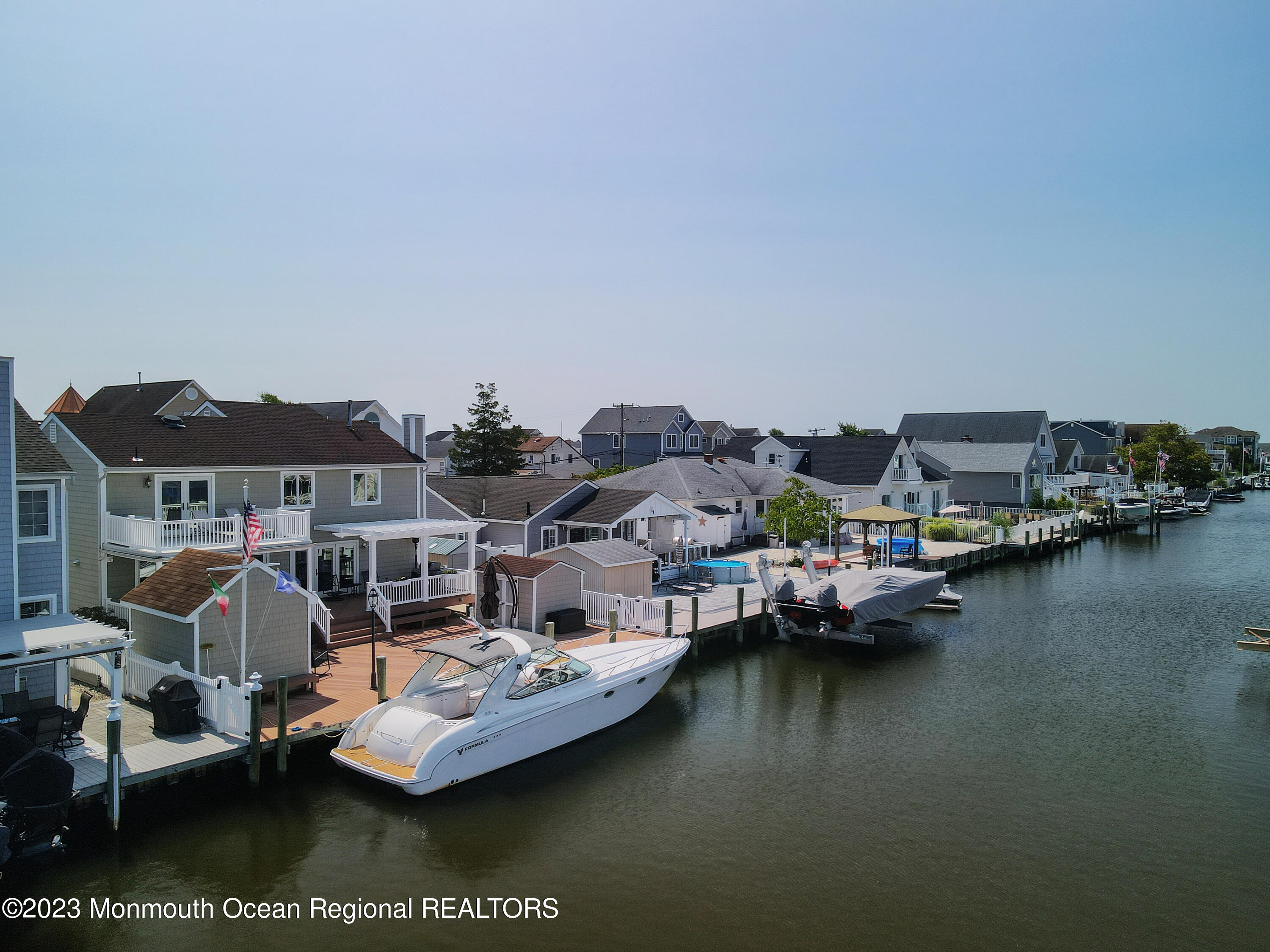 10 Halsey Drive Brick, NJ 08723 - Photo 38 of 46 DJI_0877_78_79_80_81