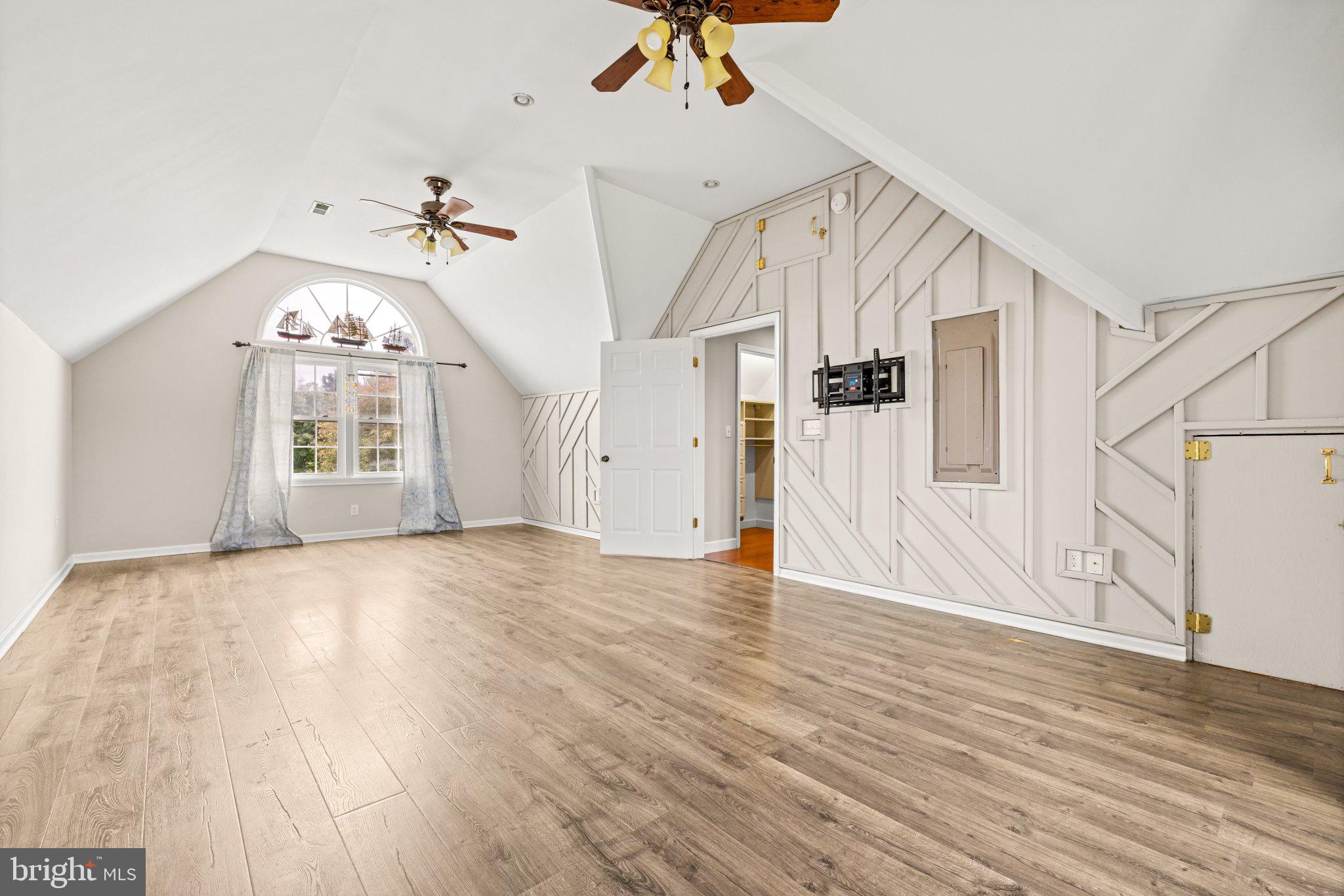 11592 Holly Road Ridgely, MD 21660 - Photo 46 of 48 Gallery Image 46
