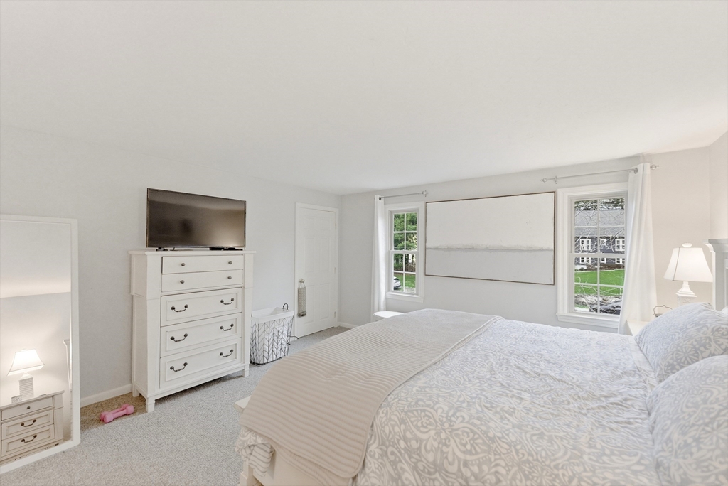 12 Alpine Run Road Kingston, MA 02364 - Photo 25 of 42 Gallery Image 25
