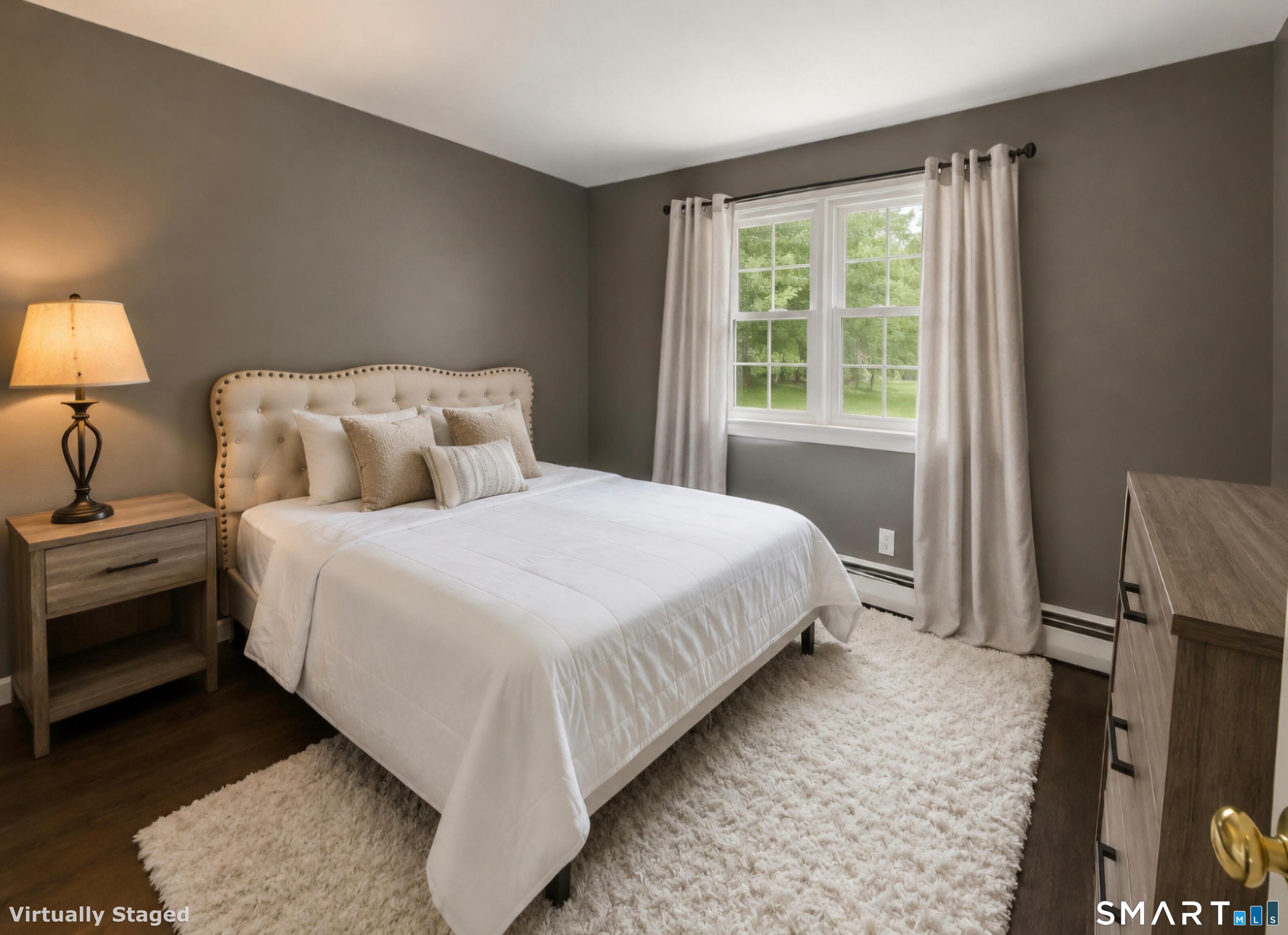 36 Norman Road Hamden, CT 06514 - Photo 16 of 29 Gallery Image 16