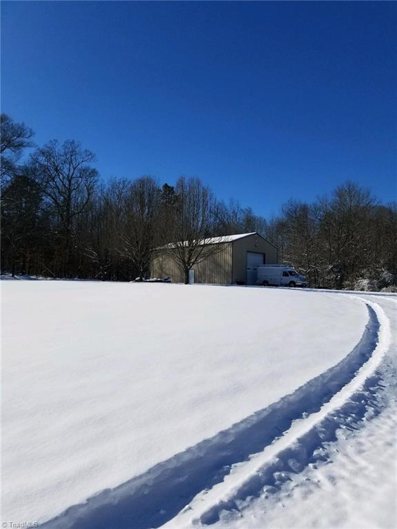 1164 County Home Road Mocksville, NC 27028 - Photo 15 of 18 Gallery Image 15